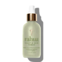 Rahua Lotion tonique Scalp & Skin - 124 ml