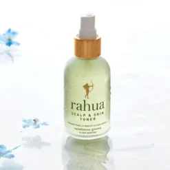 Rahua Lotion tonique Scalp & Skin - 124 ml