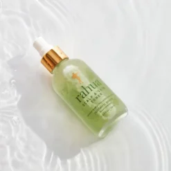 Rahua Lotion tonique Scalp & Skin - 124 ml