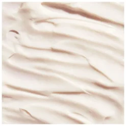Rahua Masque cheveux hydratant - 120 ml