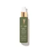 Rahua Masque équilibrant Founder's Blend - 38ml