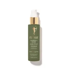 Rahua Masque équilibrant Founder's Blend - 38ml