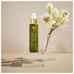 Rahua Masque équilibrant Founder's Blend - 38ml