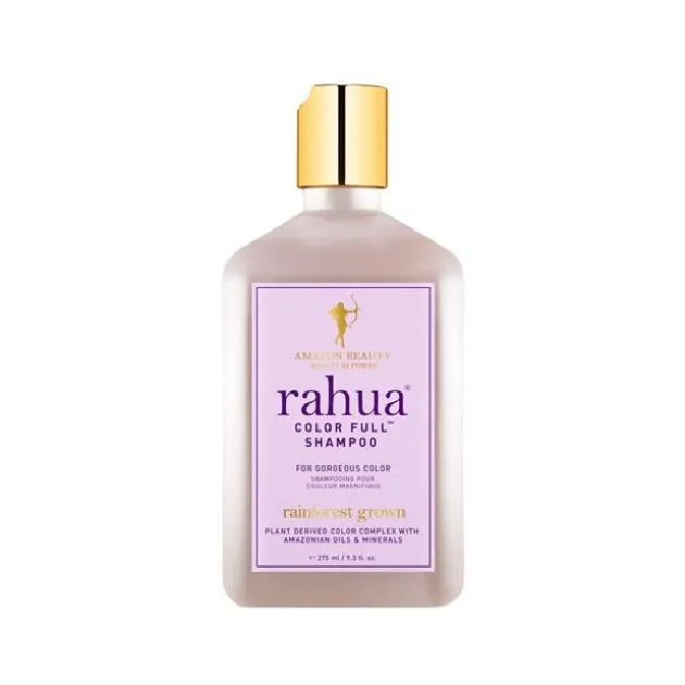 Rahua Shampoing cheveux colorés Color Full™- 275ml