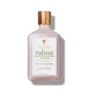 Rahua Shampoing Exfoliant - 275 ml