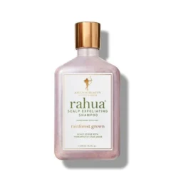 Rahua Shampoing Exfoliant - 275 ml