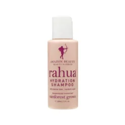 Rahua Shampoing naturel hydratant