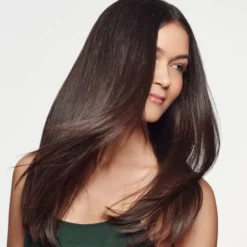 Rahua Shampoing naturel réparateur cheveux secs