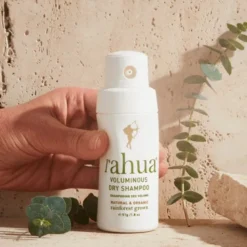 Rahua Shampoing sec volume - 51g