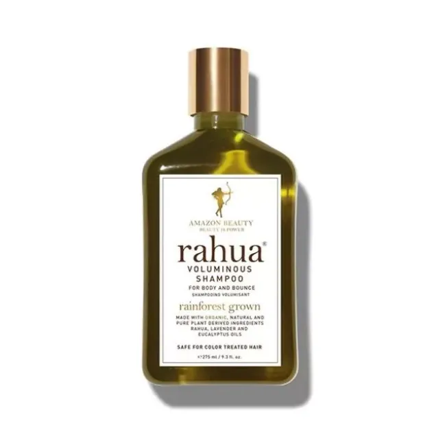 Rahua Shampoing volume