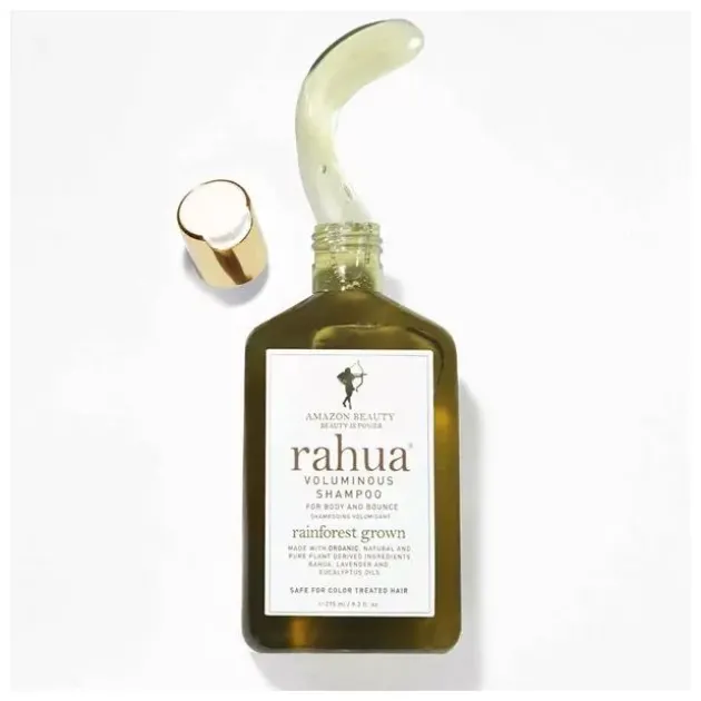 Rahua Shampoing volume