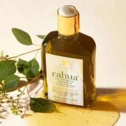 Rahua Shampoing volume