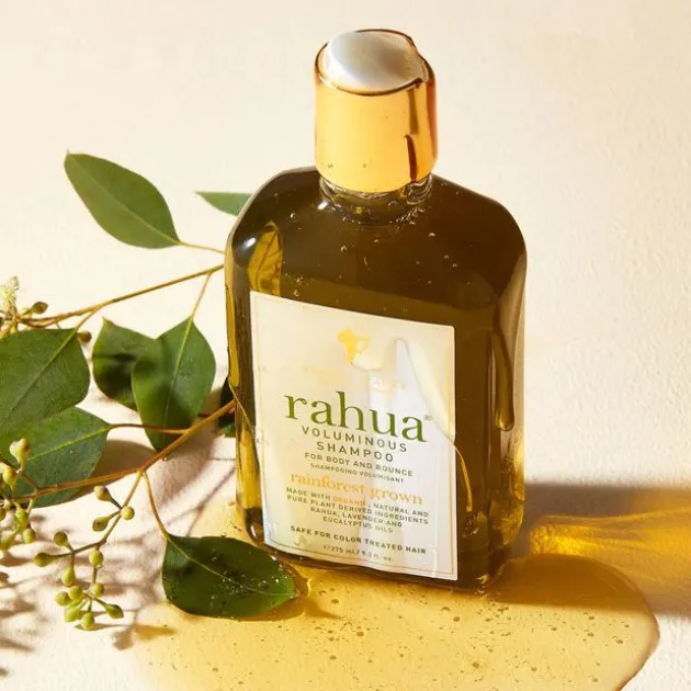 Rahua Shampoing volume