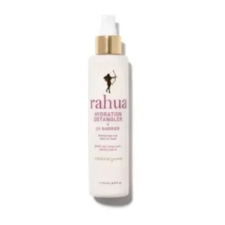 Rahua Spray démêlant hydratant et protecteur