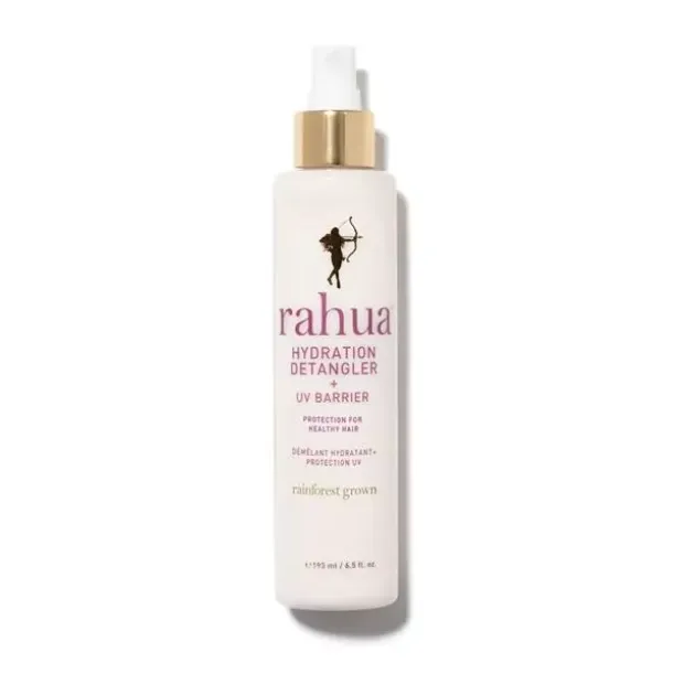 Rahua Spray démêlant hydratant et protecteur