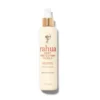 Rahua Spray thermo protecteur Heat Protectant Shield - 193 ml