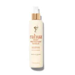 Rahua Spray thermo protecteur Heat Protectant Shield - 193 ml
