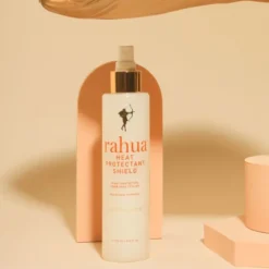 Rahua Spray thermo protecteur Heat Protectant Shield - 193 ml
