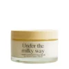 Refeel Naturals Crème corps effet peau neuve Under the milky way - 200 ml