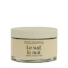 Refeel Naturals Gommage lacté Le sud, la nuit - 200 ml