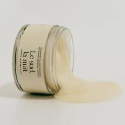 Refeel Naturals Gommage lacté Le sud, la nuit - 200 ml