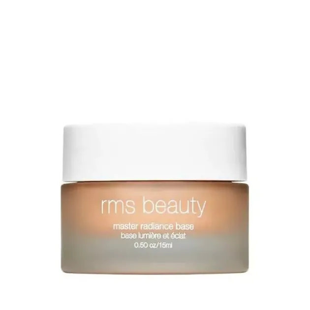 RMS Beauty Base de teint Master Radiance - 15 ml