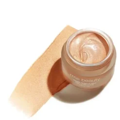RMS Beauty Base de teint Master Radiance - 15 ml