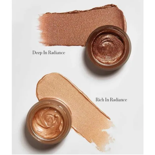 RMS Beauty Base de teint Master Radiance - 15 ml