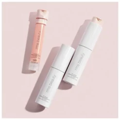 RMS Beauty Base de teint ReEvolve Radiance Locking - 30 ml