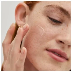RMS Beauty Base de teint ReEvolve Radiance Locking - 30 ml