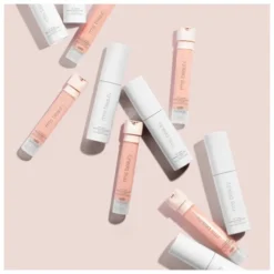 RMS Beauty Base de teint ReEvolve Radiance Locking - 30 ml