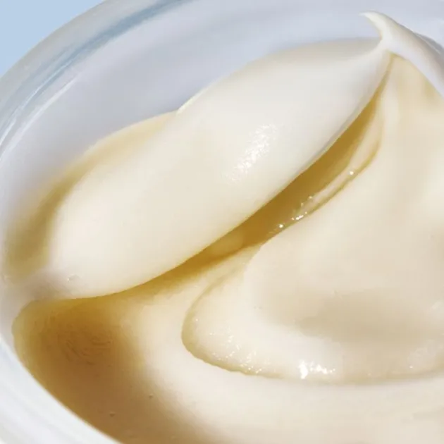 RMS Beauty Baume démaquillant Coconut Clean Cleansing Balm - 100 g