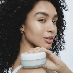 RMS Beauty Baume démaquillant Coconut Clean Cleansing Balm - 100 g