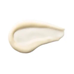 RMS Beauty Baume démaquillant Coconut Clean Cleansing Balm - 100 g