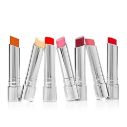 RMS Beauty Baume à lèvres teinté - 3 g