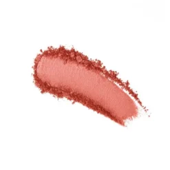 RMS Beauty Blush ReDimension Hydra Powder - 7 g