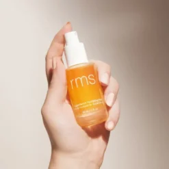 RMS Beauty Brume bi-phasée SuperSerum Hydrating Mist