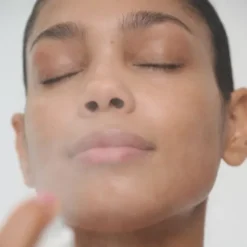 RMS Beauty Brume bi-phasée SuperSerum Hydrating Mist