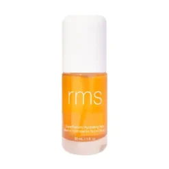 RMS Beauty Brume bi-phasée SuperSerum Hydrating Mist