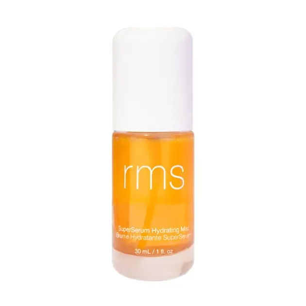 RMS Beauty Brume bi-phasée SuperSerum Hydrating Mist