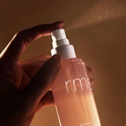 RMS Beauty Brume fixatrice Radiance Lock