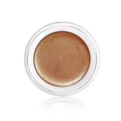 RMS Beauty Buriti Bronzer - 5,5 g