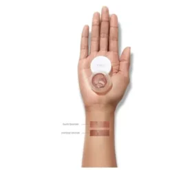 RMS Beauty Buriti Bronzer - 5,5 g