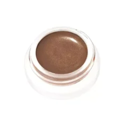 RMS Beauty Buriti Bronzer - 5,5 g
