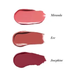 RMS Beauty Coffret Legends to Love