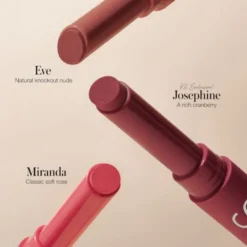 RMS Beauty Coffret Legends to Love