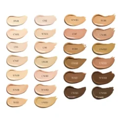 RMS Beauty Correcteur anti-cernes Revitalize Hydra Concealer - 5 ml