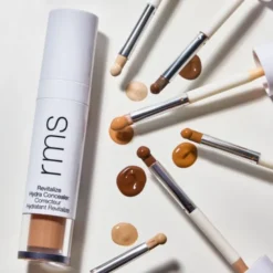 RMS Beauty Correcteur anti-cernes Revitalize Hydra Concealer - 5 ml
