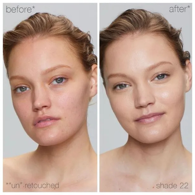 RMS Beauty Correcteur de teint UnCoverup - 5,7 g