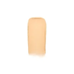 RMS Beauty Correcteur de teint UnCoverup - 5,7 g